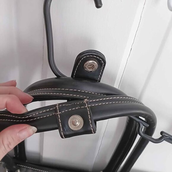 Apt 9 Women's Tote Bag - Picture 2 of 4